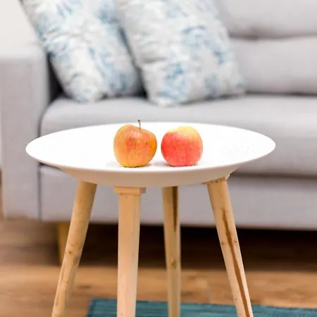 Sleepway - Blue Dream