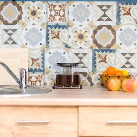 Sleepway - Blue Dream