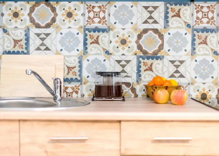 Sleepway - Blue Dream